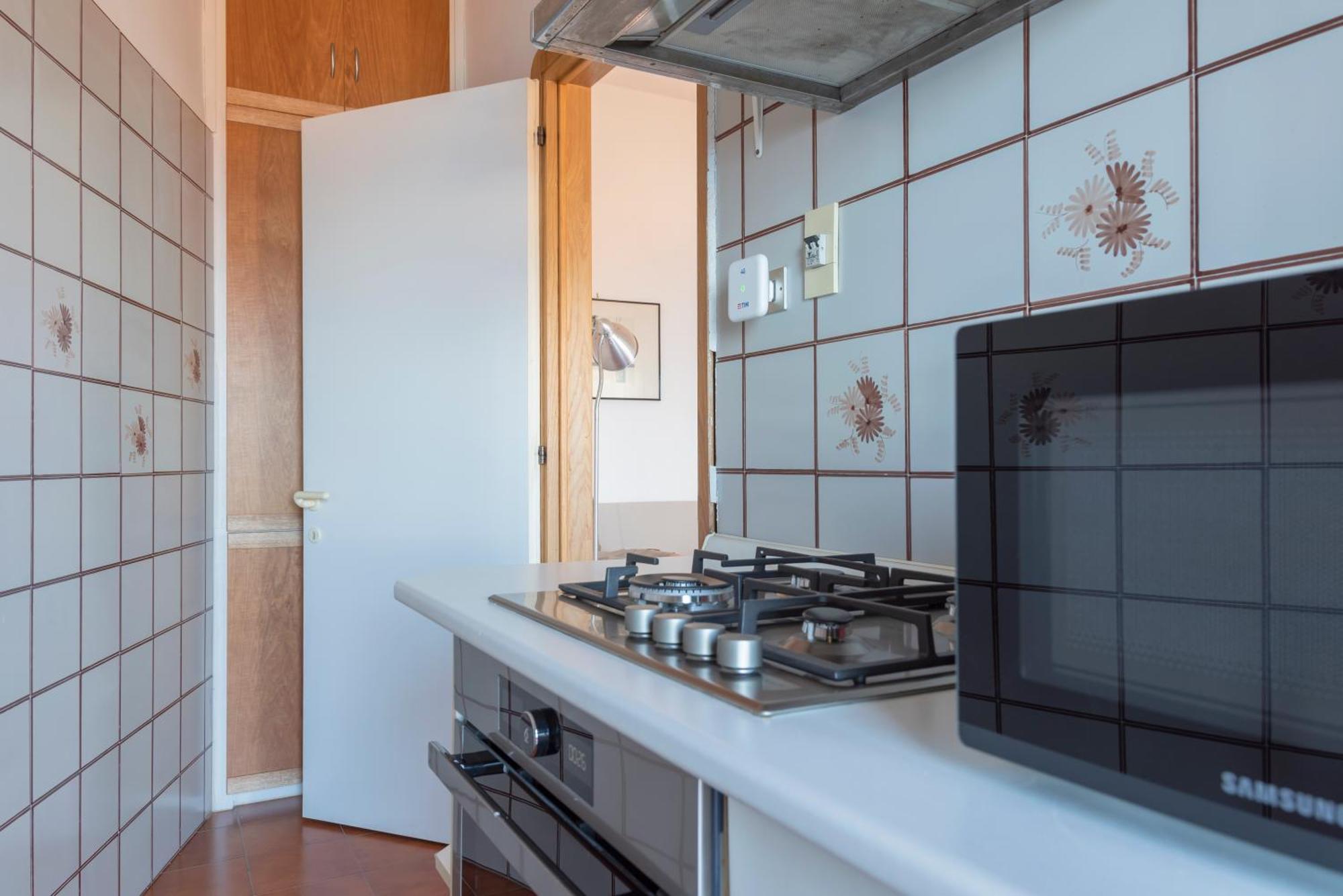 شقة Argentario Retreat Sea View Terrace, Wifi & Private Parking Included بورتو سانتو ستيفانو المظهر الخارجي الصورة